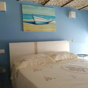 https://a-casa-di-ninuccia.sicilyhotelsitaly.net