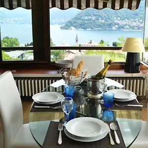 https://luxury-villa-in-como-lake.it-lombardy.com