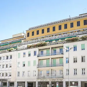 https://como-city-home.it-lombardy.com