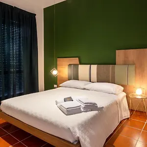 https://apollo-apartment-ortigia.sicilyhotelsitaly.net