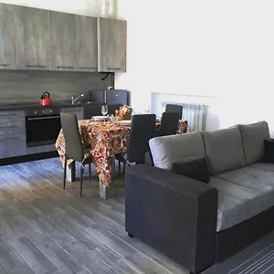https://oasi-como.it-lombardy.com