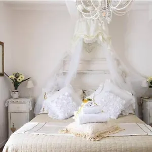 https://appartamento-incantevole-nel-centro-di-arezzo.it-tuscanyhotel.com