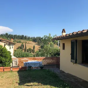 https://casale-giocondo.it-tuscanyhotel.com