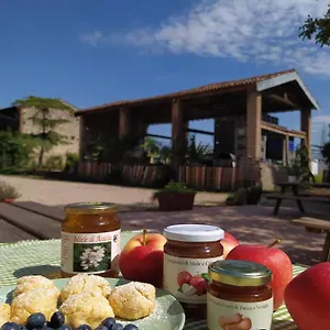 https://agriturismo-croce-del-gal.hotelinveneto.com