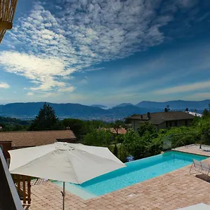 https://antiquaelunae-casali.it-tuscanyhotel.com