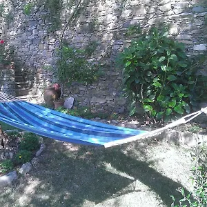 Sul Mare Ferienhaus