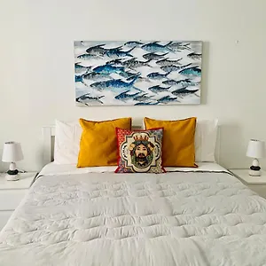 https://casa-mia-bella.sicilyhotelsitaly.net