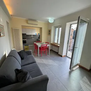 Michela Apartment