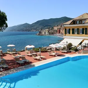 Cenobio Dei Dogi Hotel