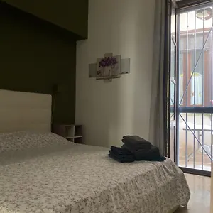 https://casa-vacanze-maniace-80.sicilyhotelsitaly.net