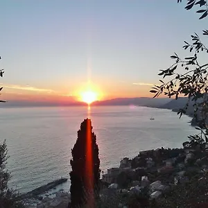 Sul Mare Camogli