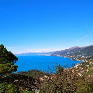 H2.0 Portofino Ferienhaus