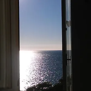 Al Piccolo Scoglio - Room&breakfast Affittacamere