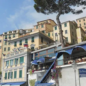 Casmona Hotel