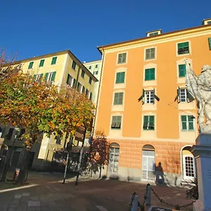 Locazione Turistica Francesca Appartamento