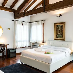https://domus-san-fermo.hotelinveneto.com