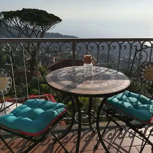 Il Localino Appartamento