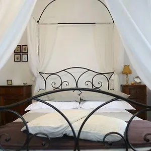 Ca' Di Ro Apartment